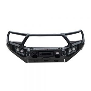 Toyota Hilux Legend 2021+ King Series Plus