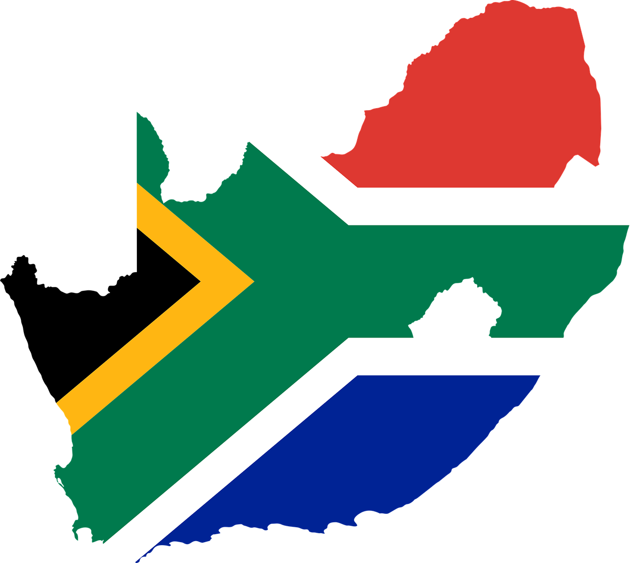africa, borders, country-1758978.jpg